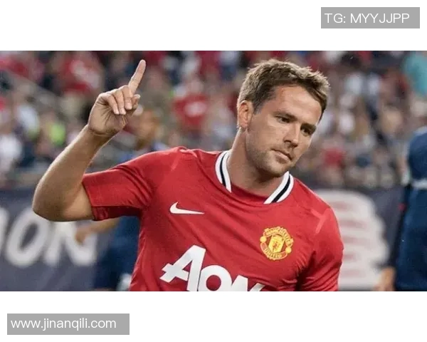 80年足球明星邹的传奇人生与辉煌成就回顾