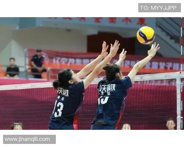 重庆排球队现状分析与未来展望聚焦排球运动的崛起与发展