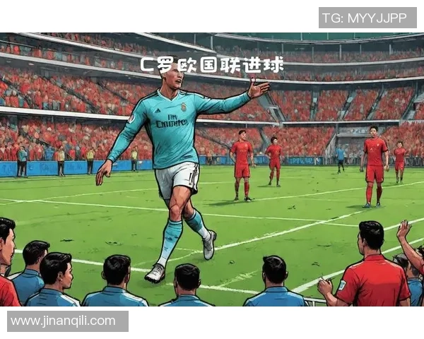 1米74足球明星的传奇之路与他在绿茵场上的辉煌成就