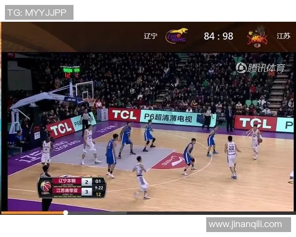 上海排球队与南京排球队赛后状态分析与复盘总结