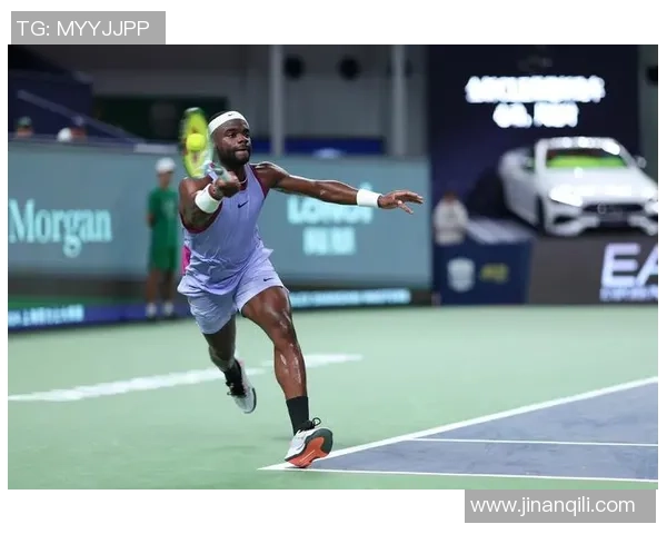 上海网球队实力揭秘:网球巨献背后的故事与成就