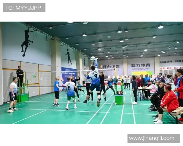 与刘静畅谈排球生涯的辉煌与挑战以及未来的展望