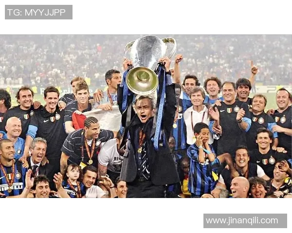 本世纪最具影响力的足球明星全景盘点与成就回顾