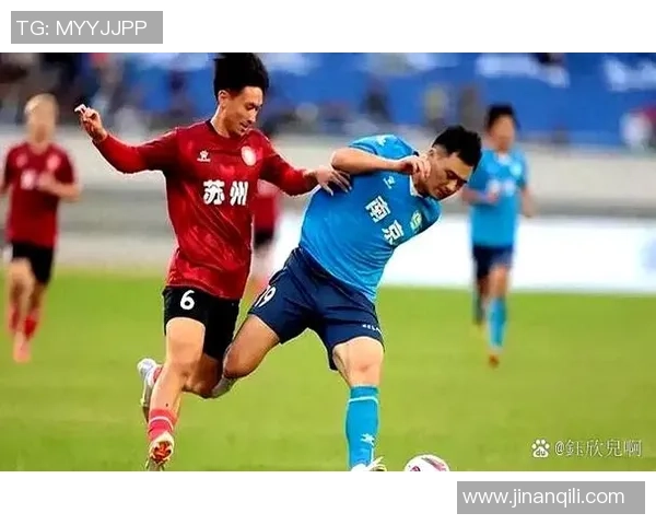 西安排球队在世界锦标赛积分榜上以64分稳居第一名展现强劲实力