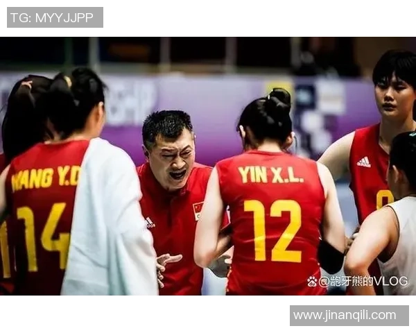 赛后分析:西安排球队与北京排球队心理素质的较量与启示