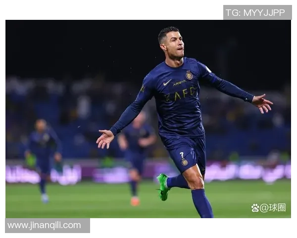 足球明星炫酷动画瞬间展现球场魅力与激情的视觉盛宴