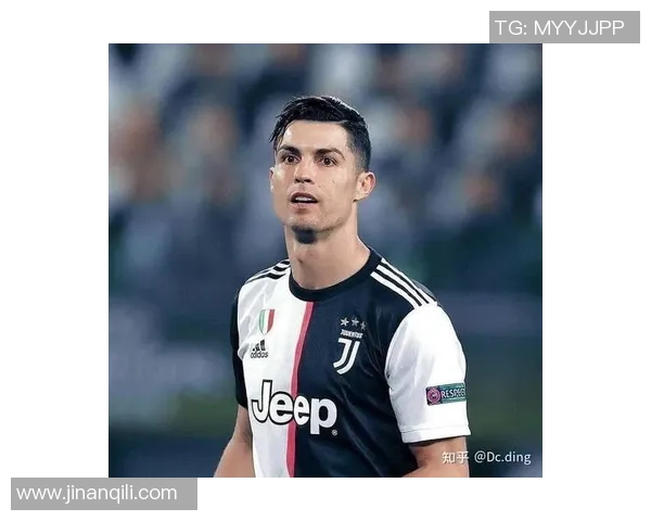 假如你是足球明星你会如何面对荣耀与挑战的双重考验