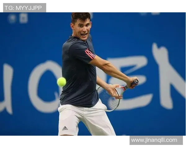 成都网球队在大师赛中的意识表现分析与总结